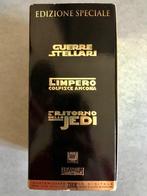 Star Wars - LucasFilm 20th Century Fox, Nieuw