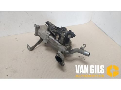 EGR Klep Citroen Berlingo O201508, Auto-onderdelen, Motor en Toebehoren