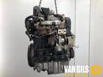 Motor Volkswagen Transporter O300654, Auto-onderdelen, Nieuw