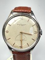 Girard-Perregaux - Classics - Zonder minimumprijs - 15130 -, Nieuw