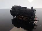 Märklin H0 - 3000 - Stoomlocomotief (1) - wordt geleverd met, Nieuw