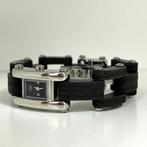 Wintex - LINK/BB - Zonder Minimumprijs - LINK/BB - Dames -, Nieuw