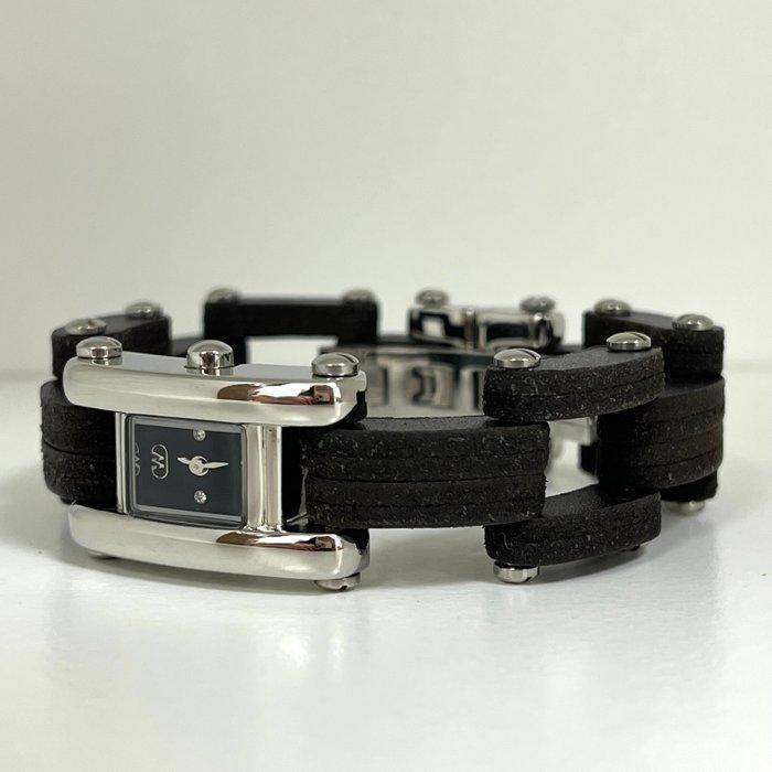 Wintex - LINK/BB - Zonder Minimumprijs - LINK/BB - Dames -, Handtassen en Accessoires, Horloges | Heren