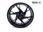 Achterwiel Benelli 752S 2021-2024, Motoren, Verzenden, Gebruikt