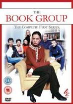The Book Group: The Complete First Series DVD (2006) Anne, Verzenden