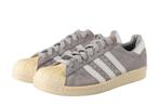 Adidas Sneakers in maat 39,5 Grijs | 10% extra korting, Kleding | Dames, Sneakers, Grijs, Gedragen, Verzenden