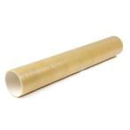 Bieden: Engbo GRP bowthruster tunnel white D132, Watersport en Boten, Ophalen of Verzenden, Nieuw