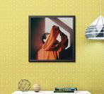 Francesco Sambati - Photo from the series Bonaccia, Antiquités & Art