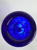 Kosta Boda - Anna Ehrner - Vaas - Atoll - Glas, Antiek en Kunst