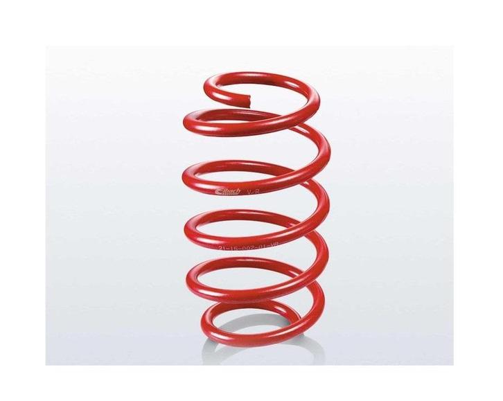 Eibach Single Spring Sportline Verlagingsveer | Nissan |  MI, Autos : Pièces & Accessoires, Suspension & Châssis, Envoi
