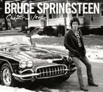 Bruce Springsteen - Chapter And Verse op CD, Cd's en Dvd's, Dvd's | Overige Dvd's, Verzenden, Nieuw in verpakking