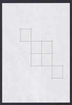 Frankrijk 2025 - Bladzijde van de 150e verjaardag van de, Gestempeld