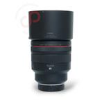 Canon RF 85mm 1.2 L USM nr. 1547, Ophalen of Verzenden, Zo goed als nieuw