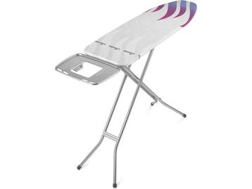Vileda Total Reflect M Strijkplank - 120x38 cm, Verzenden, Zo goed als nieuw