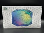 Pokémon TCG - Sealed box - Terapagos EX Ultra Premium, Hobby en Vrije tijd, Nieuw