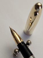 Sheaffer - Snorkel - Zonder minimumprijs - Vulpen, Verzamelen, Nieuw