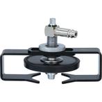 KS Tools Universele Remontluchter Adapter Verstelbaar, Auto diversen, Autogereedschap, Verzenden, Nieuw