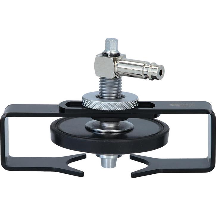 KS Tools Universele Remontluchter Adapter Verstelbaar, Auto diversen, Autogereedschap, Nieuw, Verzenden