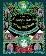 Van dwaallicht tot drakenkoning 9789047714767, Boeken, Verzenden, Zo goed als nieuw, Claire Cock-Starkey