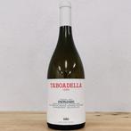 2023 Taboadella, Encruzado - Dão DOC, Reserva - 6 Flessen, Nieuw