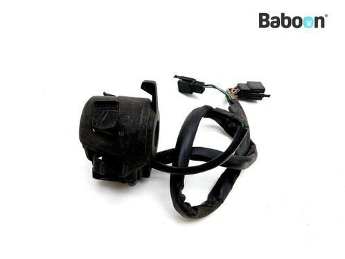 Stuurschakelaar Links Honda ST 1100 Pan European (ST1100, Motoren, Onderdelen | Honda, Gebruikt, Verzenden