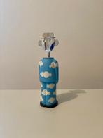 Alessi - Alessandro Mendini - Kurkentrekker - AM23 23 -