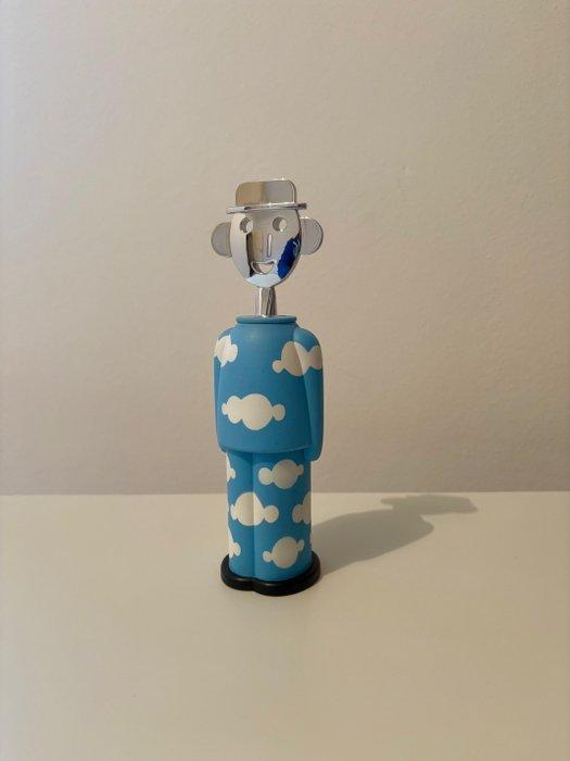 Alessi - Alessandro Mendini - Kurkentrekker - AM23 23 -, Antiquités & Art, Antiquités | Meubles | Chaises & Canapés