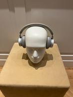 Bang & Olufsen - Beoplay H95 Argent. Casque découte, Audio, Tv en Foto, Stereoketens, Nieuw