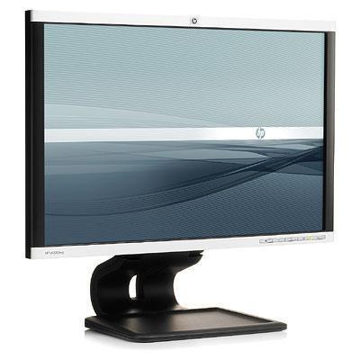 22 A-Brand Monitor + 2 jaar garantie! B-GRADE, Computers en Software, Monitoren, Ophalen of Verzenden