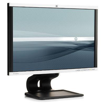 22 A-Brand Monitor B-GRADE + 2 jaar garantie!, Informatique & Logiciels, Moniteurs, Enlèvement ou Envoi