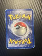 Pokémon - 1 Card - Charizard 4/102 Holo, Nieuw