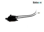 Uitlaatklep Servomotor BMW S 1000 RR 2019-2020 (S1000RR 19, Verzenden, Gebruikt
