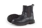 Nelson Chelsea Boots in maat 30 Zwart | 10% extra korting, Enfants & Bébés, Vêtements enfant | Chaussures & Chaussettes, Schoenen