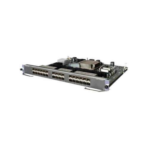 HP JC755A, Computers en Software, Netwerkkaarten, Ophalen of Verzenden