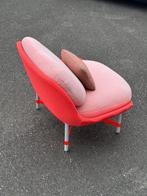 Moroso - Scholten & Baijings - Fauteuil - Ottoman - Coton,, Antiek en Kunst