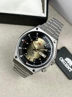 Orient SK - Retro Diver Day/Date - RA-AA0B01G - Zonder, Nieuw