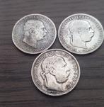 Oostenrijk, Roemenië, Bulgarije, Servië, San Marino,