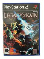 Legacy Of Kain Defiance (PS2) (TWEEDEHANDS), Games en Spelcomputers, Verzenden, Nieuw