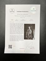 Harrison Ford - Indiana Jones and the Kingdom of the Crystal, Verzamelen, Nieuw