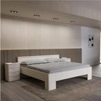 Ledikant Sonate Van Os - 180 x 200