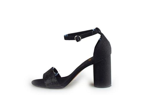 Lastrada Sandalen in maat 39 Zwart | 10% extra korting, Vêtements | Femmes, Chaussures, Envoi