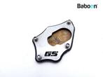 Zijstandaard BMW R 1200 GS 2017-2018 (R1200GS 17 LC K50), Motoren, Verzenden, Gebruikt