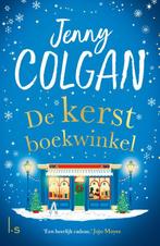 De kerstboekwinkel / Happy Ever After 9789024590261, Livres, Jenny Colgan, Verzenden