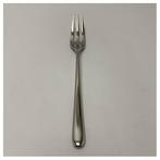 Bieden: Alessi High-Quality 18/10 Stainless Steel Serving F, Huis en Inrichting, Keuken | Servies, Ophalen of Verzenden, Nieuw