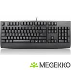 Lenovo Preferred Pro II, Computers en Software, Toetsenborden, Verzenden, Nieuw