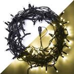 Koppelbare kerstverlichting | Kerstlampjes | 7.5 meter |, Diversen, Verzenden, Nieuw