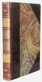 Camille Mauclair - Charles Baudelaire - 1917-1917