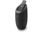 SoundForm Elite Hi-Fi Smart Speaker + draadloze oplader, Verzenden, Zo goed als nieuw