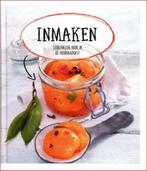 Inmaken 9783869417356, Boeken, Verzenden, Zo goed als nieuw