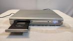 Philips DVDR3300H/19 HDD & DVD Recorder DVD-speler